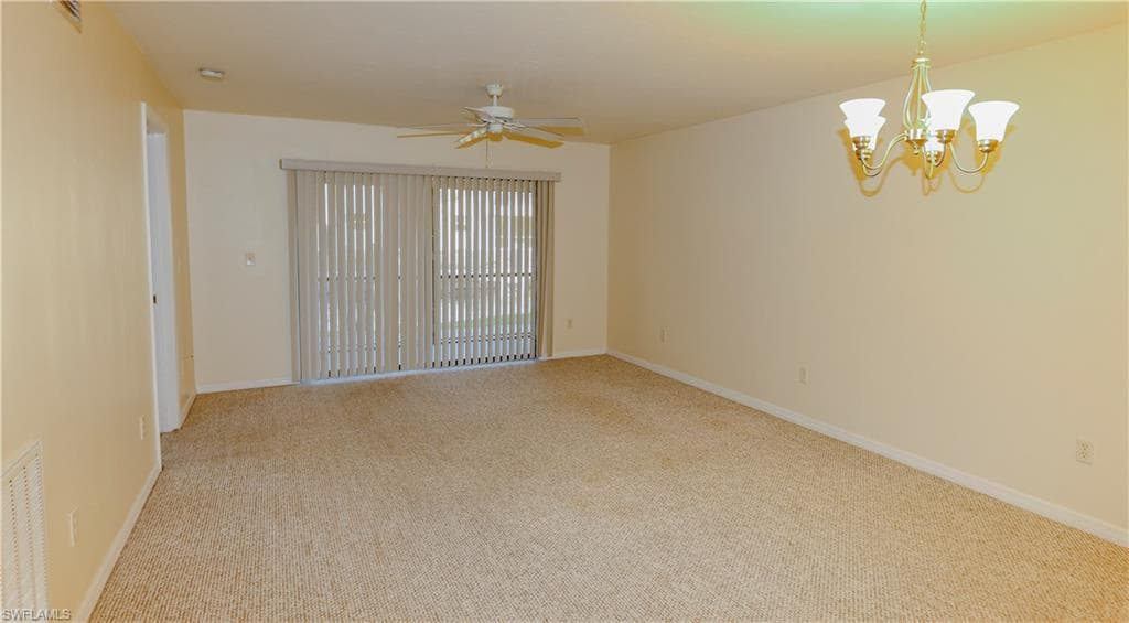 719 SW 47th TER # 101, CAPE CORAL FL 33914-4