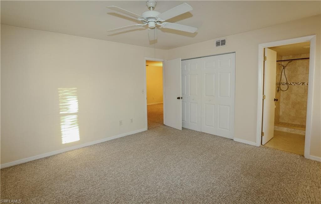 719 SW 47th TER # 101, CAPE CORAL FL 33914-8