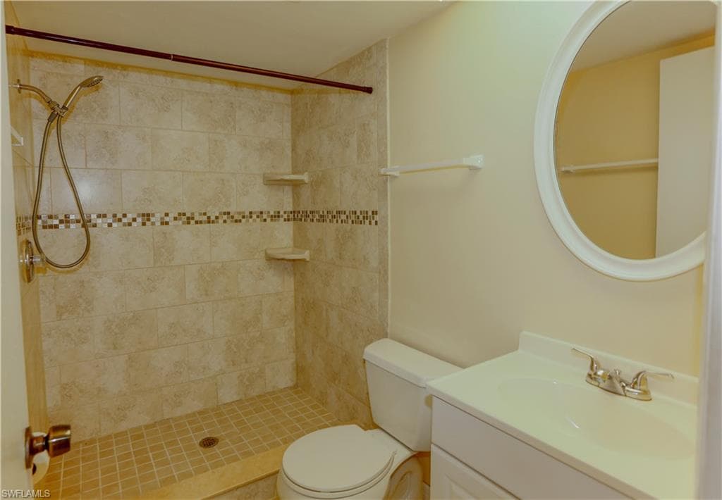 719 SW 47th TER # 101, CAPE CORAL FL 33914-9