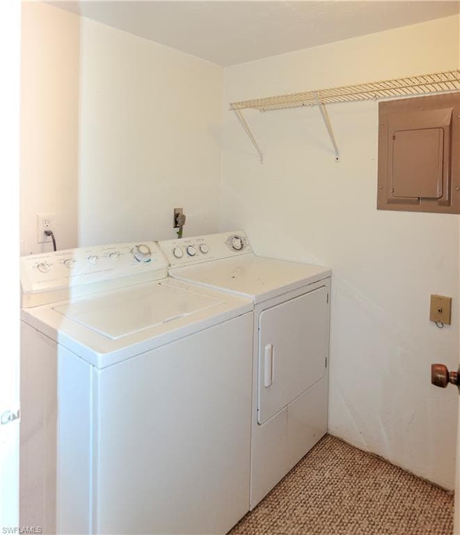 719 SW 47th TER # 101, CAPE CORAL FL 33914-13