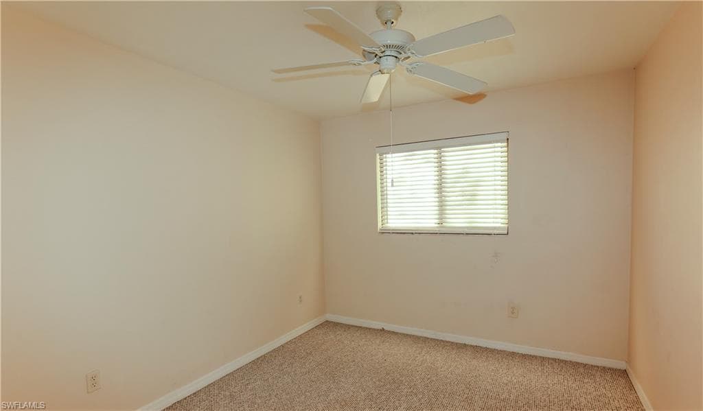 719 SW 47th TER # 101, CAPE CORAL FL 33914-14