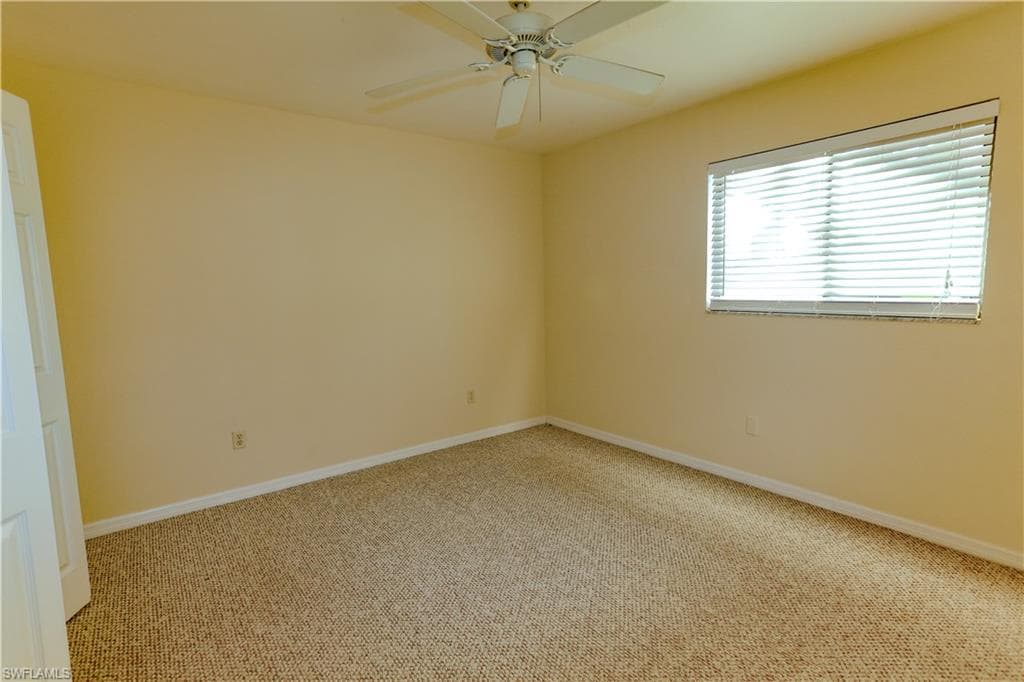 719 SW 47th TER # 101, CAPE CORAL FL 33914-10