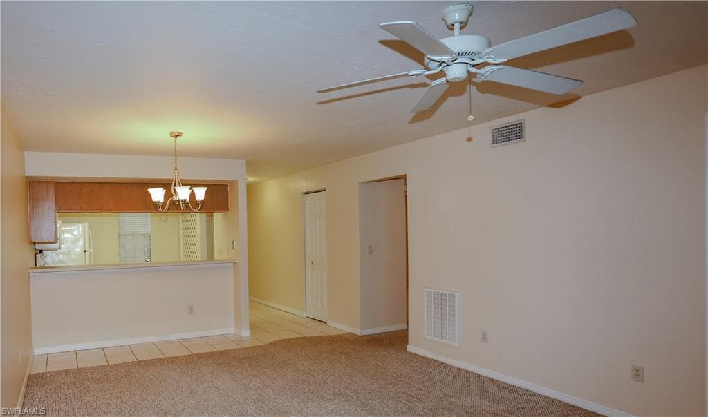 719 SW 47th TER # 101, CAPE CORAL FL 33914-3
