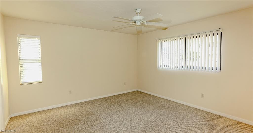 719 SW 47th TER # 101, CAPE CORAL FL 33914-7