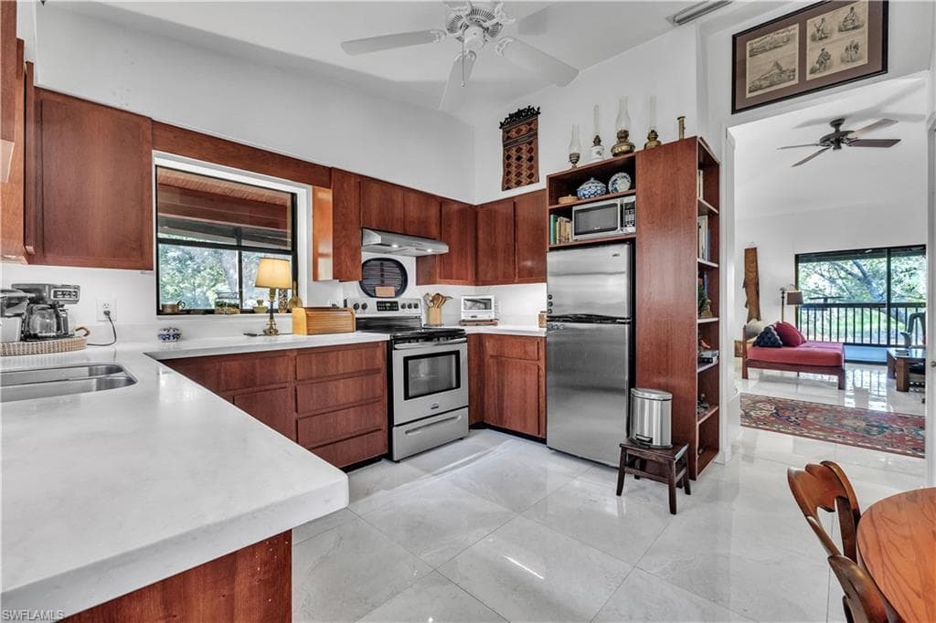 8056 SW Horse Creek RD, ARCADIA FL 34266-26