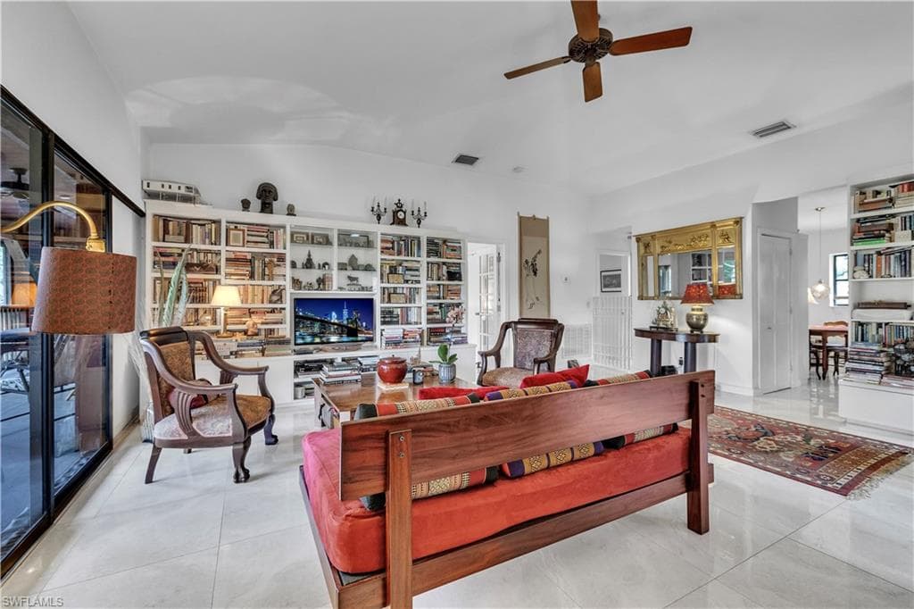 8056 SW Horse Creek RD, ARCADIA FL 34266-12