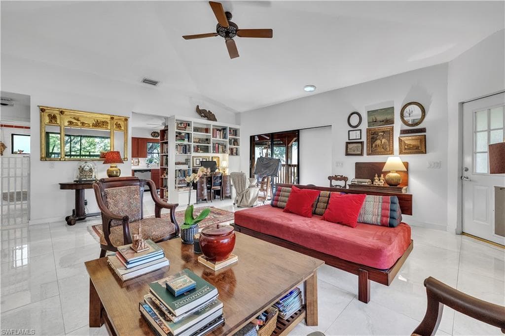 8056 SW Horse Creek RD, ARCADIA FL 34266-16