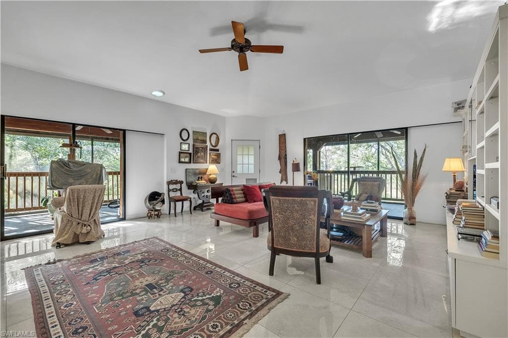 8056 SW Horse Creek RD, ARCADIA FL 34266-15