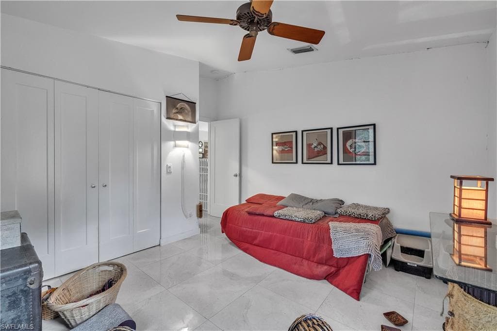 8056 SW Horse Creek RD, ARCADIA FL 34266-21