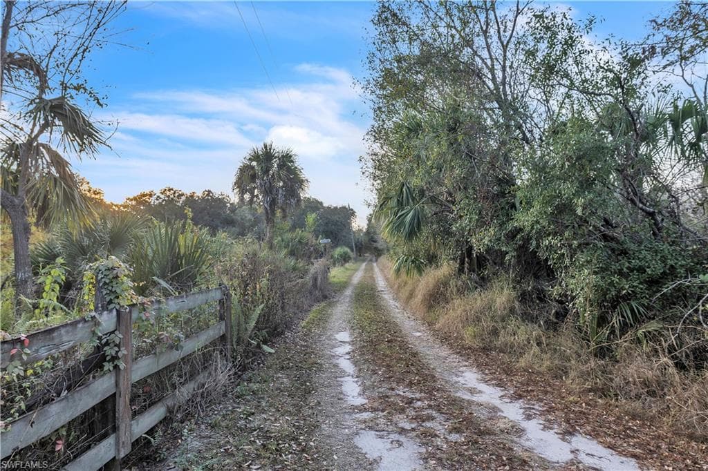 8056 SW Horse Creek RD, ARCADIA FL 34266-35