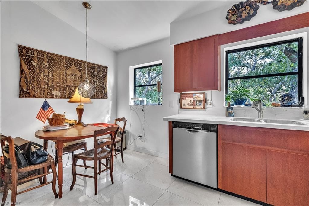 8056 SW Horse Creek RD, ARCADIA FL 34266-27