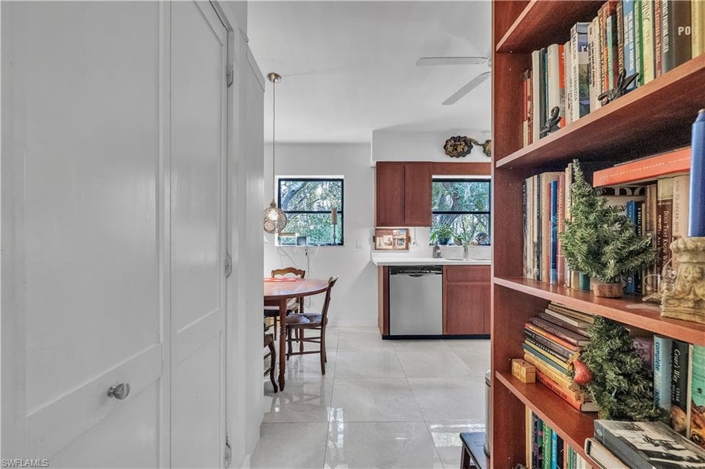 8056 SW Horse Creek RD, ARCADIA FL 34266-23