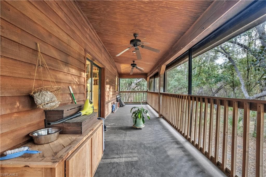 8056 SW Horse Creek RD, ARCADIA FL 34266-29