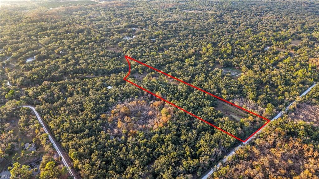 8056 SW Horse Creek RD, ARCADIA FL 34266-37