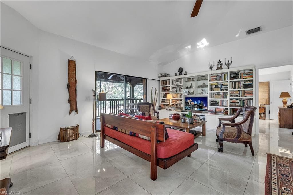 8056 SW Horse Creek RD, ARCADIA FL 34266-13