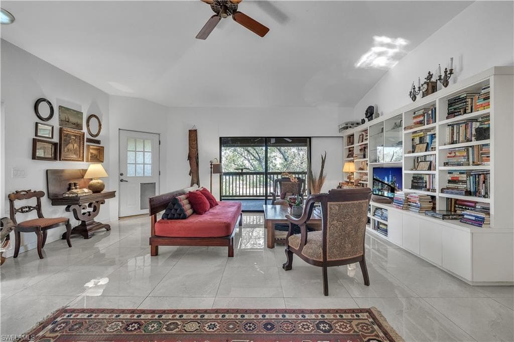 8056 SW Horse Creek RD, ARCADIA FL 34266-14