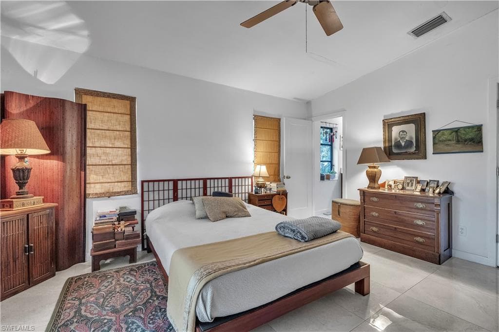 8056 SW Horse Creek RD, ARCADIA FL 34266-18