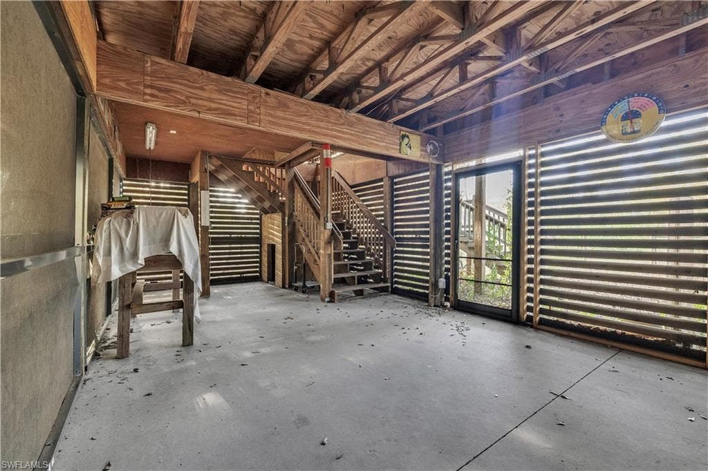 8056 SW Horse Creek RD, ARCADIA FL 34266-34