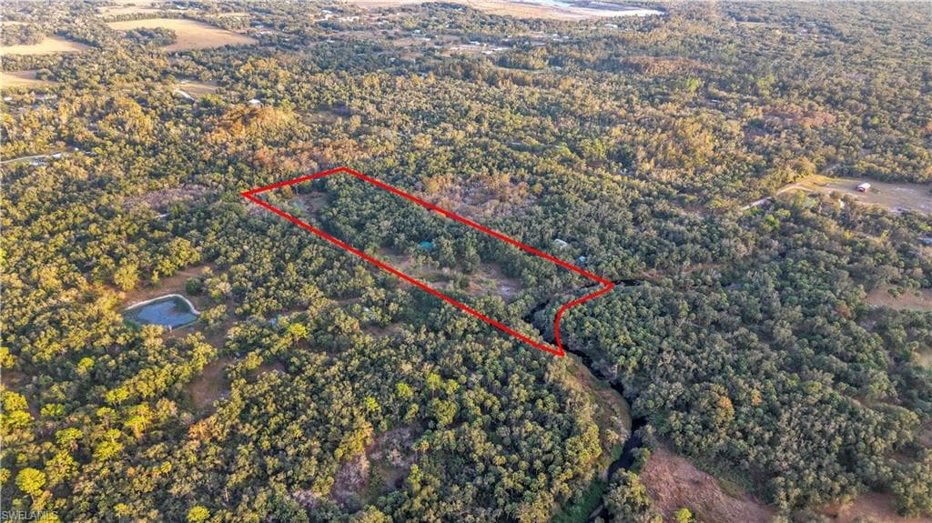 8056 SW Horse Creek RD, ARCADIA FL 34266-3