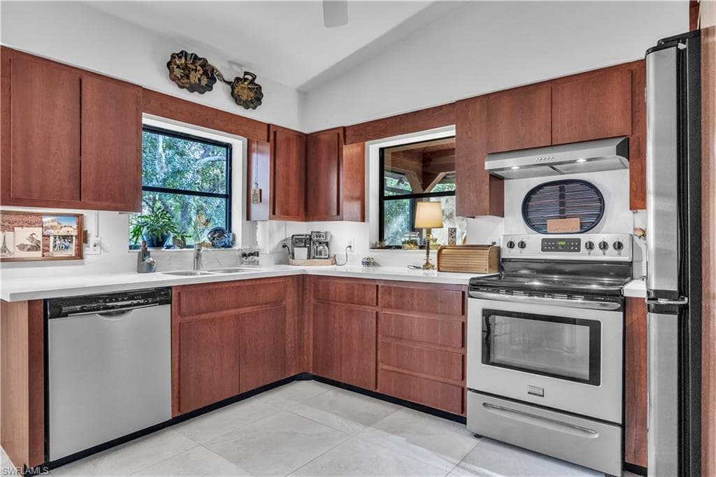 8056 SW Horse Creek RD, ARCADIA FL 34266-24