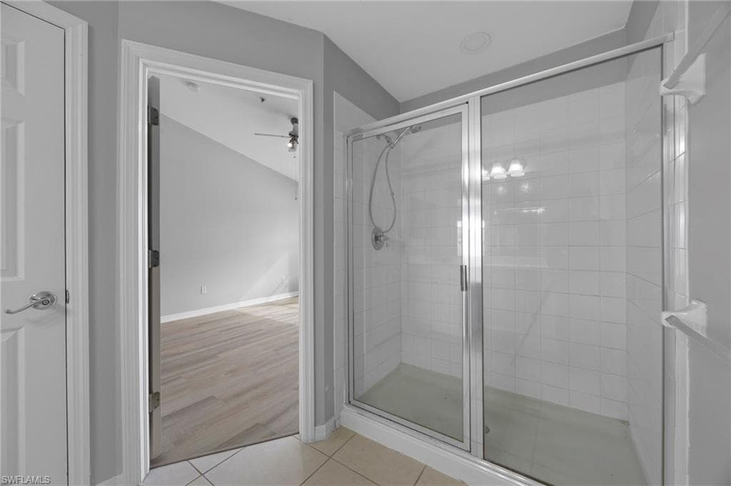 15930 Marcello CIR # 242, NAPLES FL 34110-16