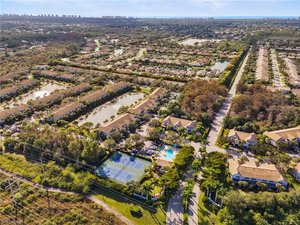15930 Marcello CIR # 242, NAPLES FL 34110-29