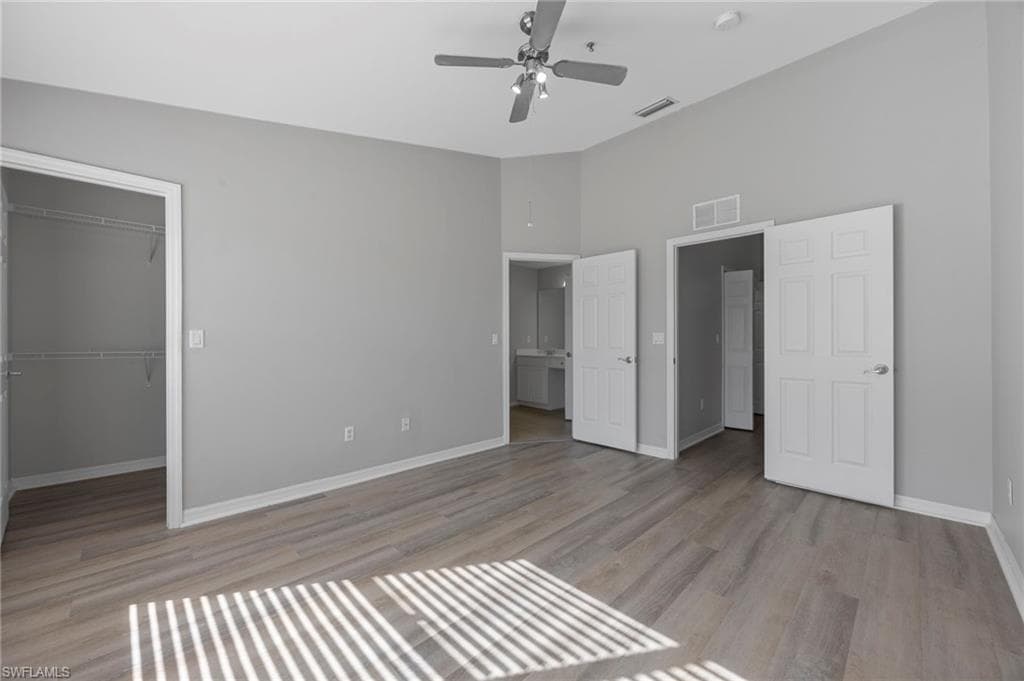 15930 Marcello CIR # 242, NAPLES FL 34110-14