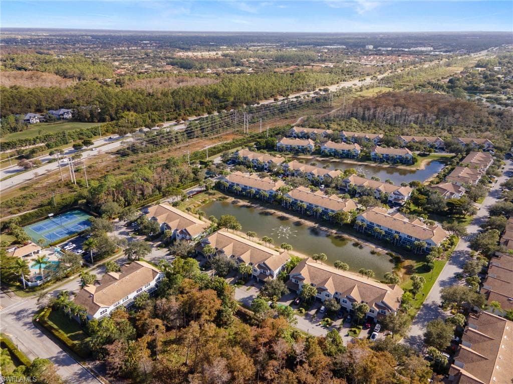 15930 Marcello CIR # 242, NAPLES FL 34110-30