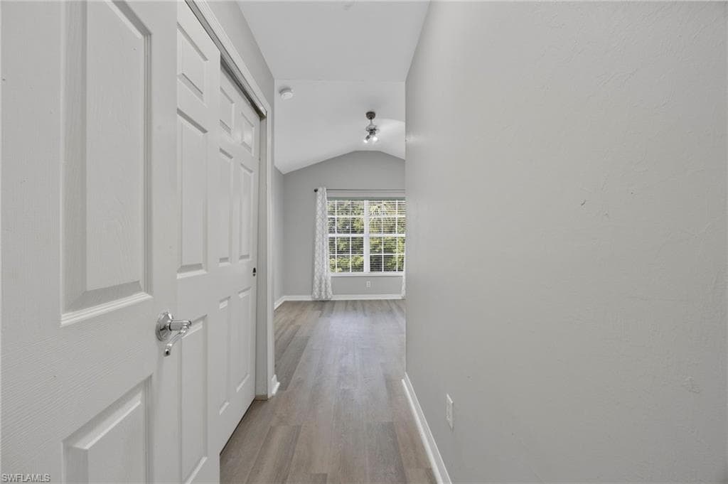 15930 Marcello CIR # 242, NAPLES FL 34110-12