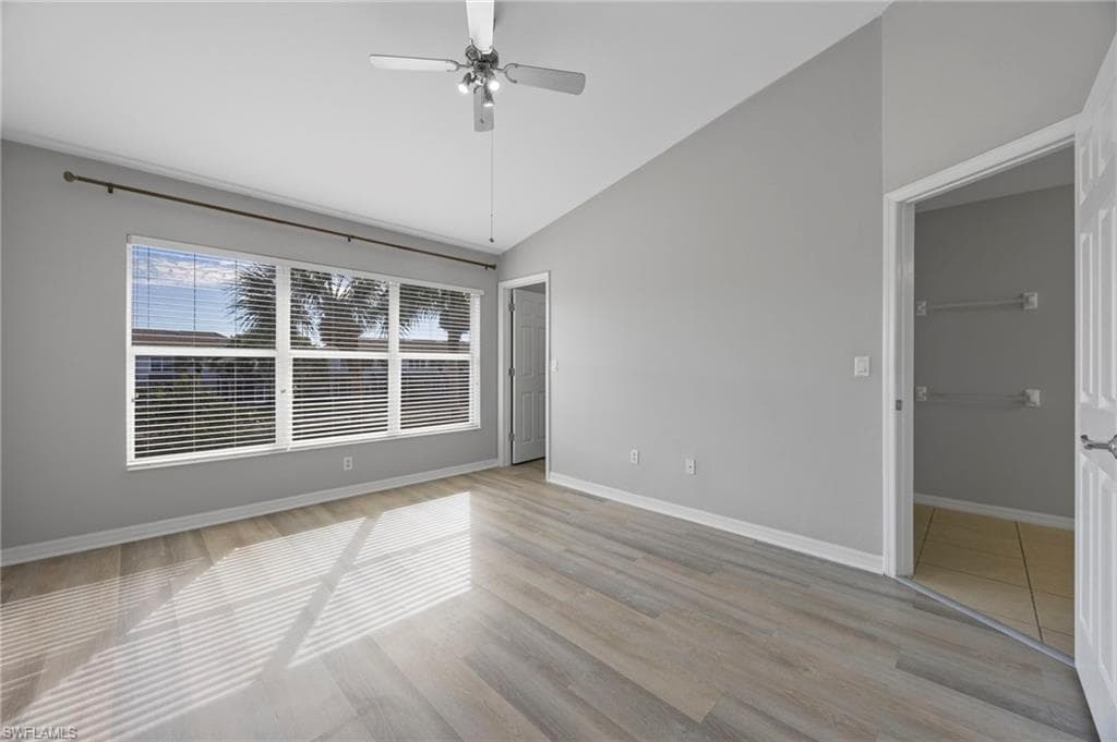 15930 Marcello CIR # 242, NAPLES FL 34110-16