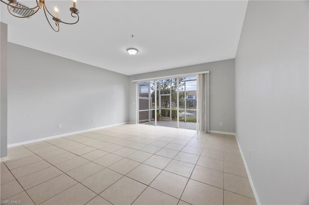 15930 Marcello CIR # 242, NAPLES FL 34110-11