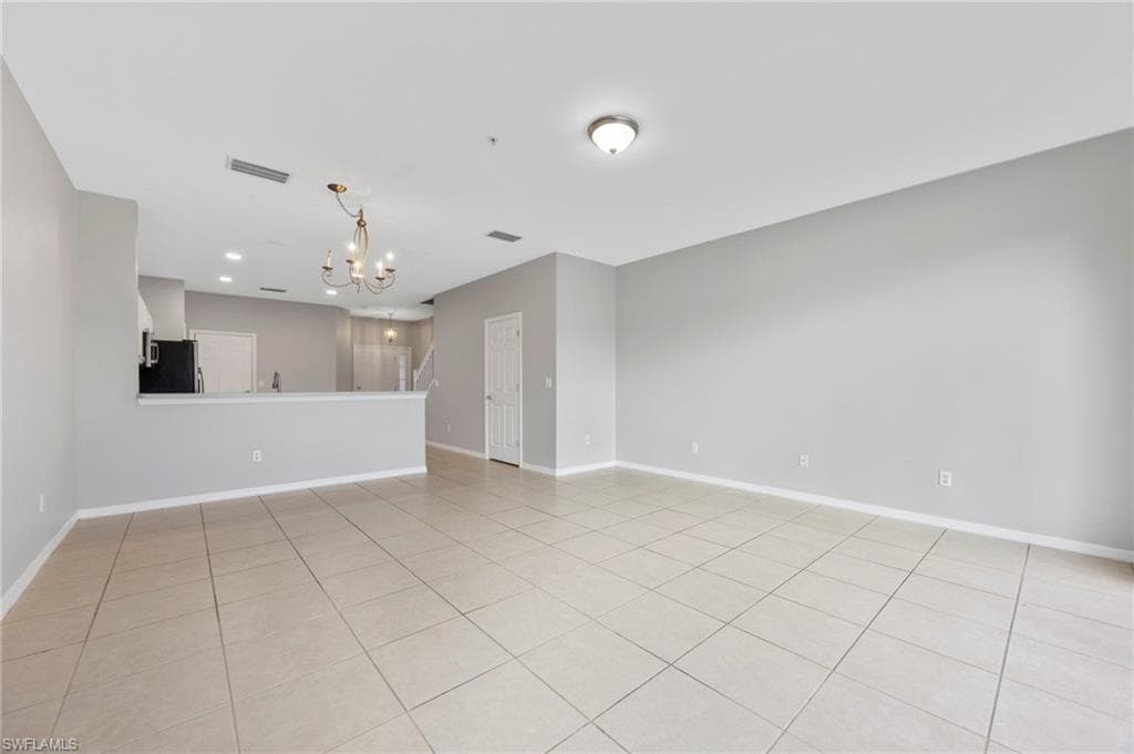 15930 Marcello CIR # 242, NAPLES FL 34110-8