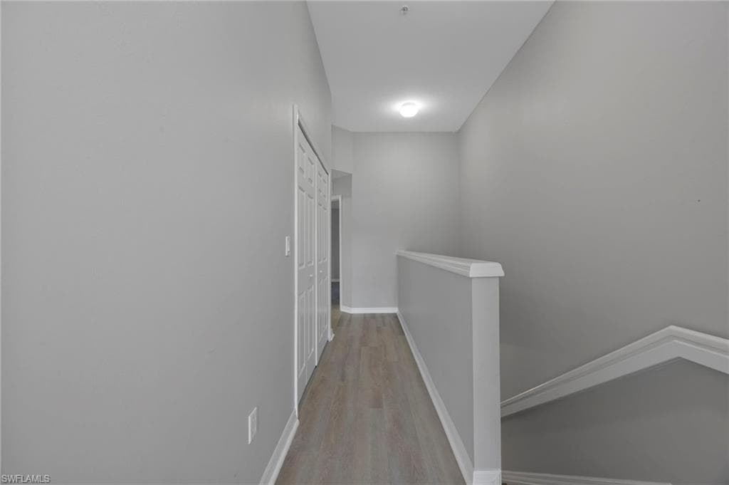 15930 Marcello CIR # 242, NAPLES FL 34110-13