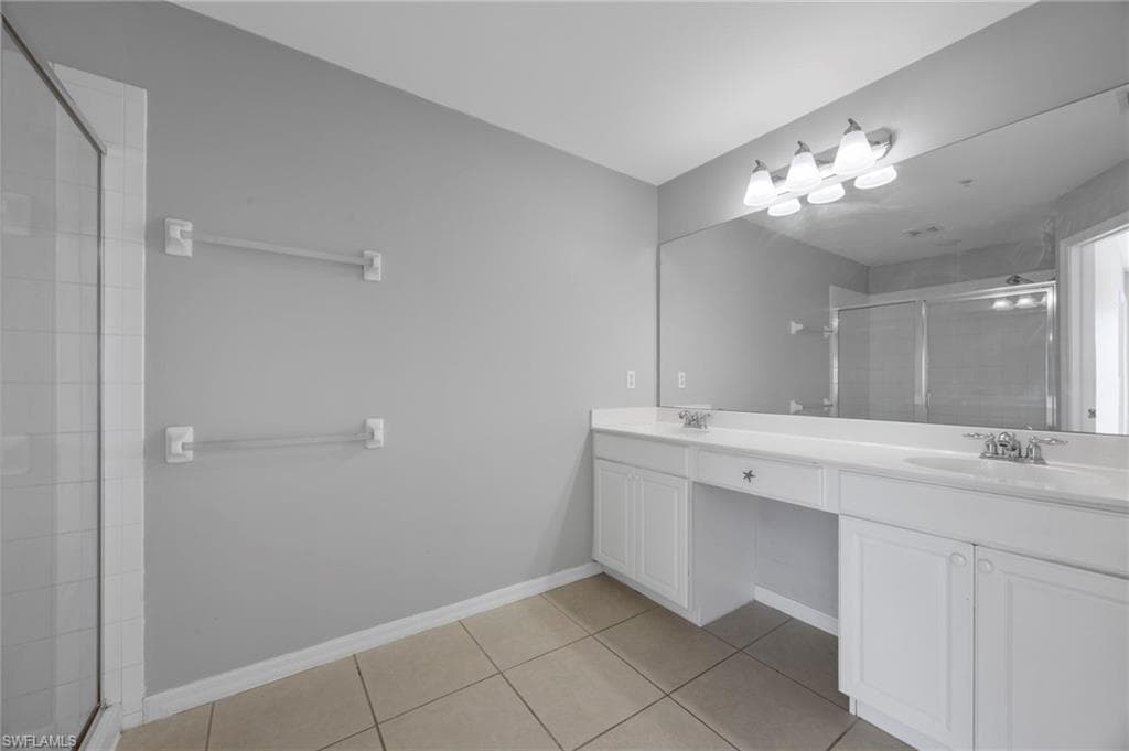 15930 Marcello CIR # 242, NAPLES FL 34110-10