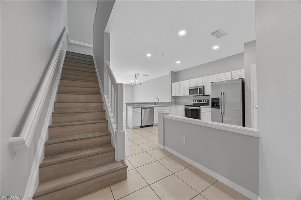 15930 Marcello CIR # 242, NAPLES FL 34110-3