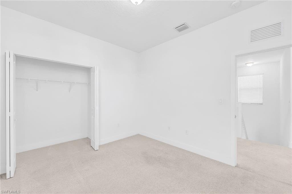 5650 Agostino WAY, AVE MARIA FL 34142-19