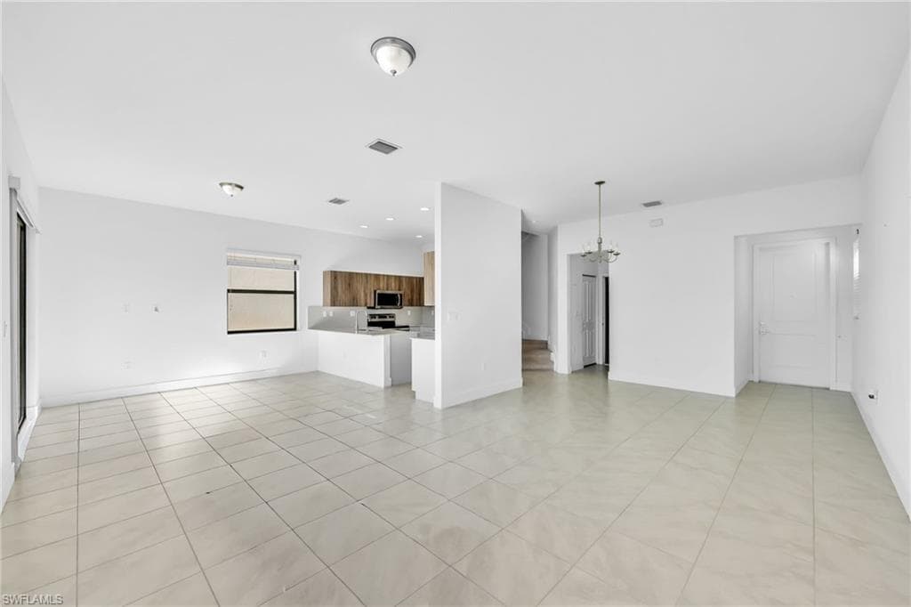 5650 Agostino WAY, AVE MARIA FL 34142-5