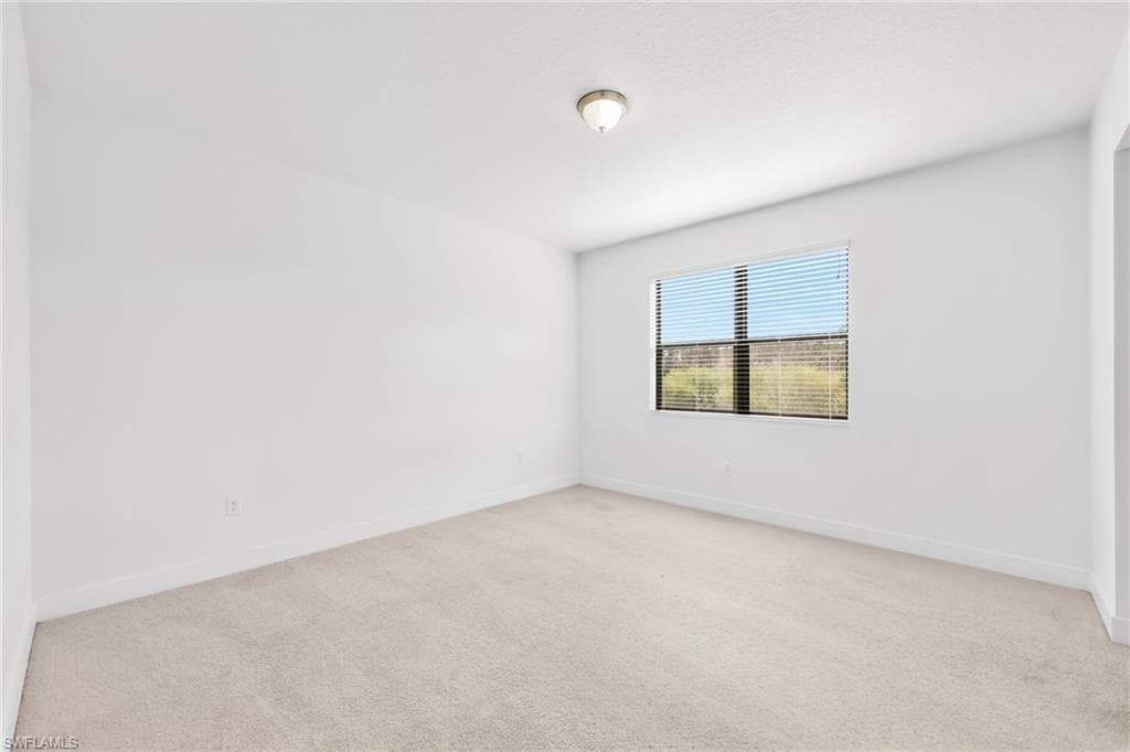 5650 Agostino WAY, AVE MARIA FL 34142-13