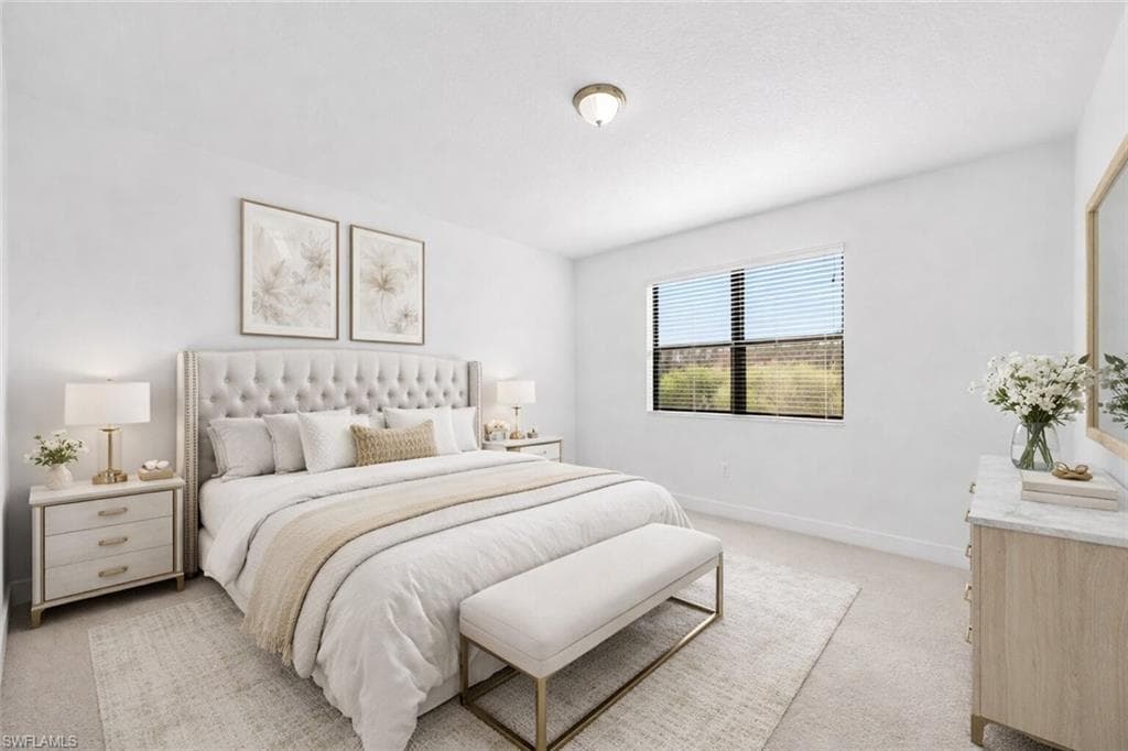 5650 Agostino WAY, AVE MARIA FL 34142-12