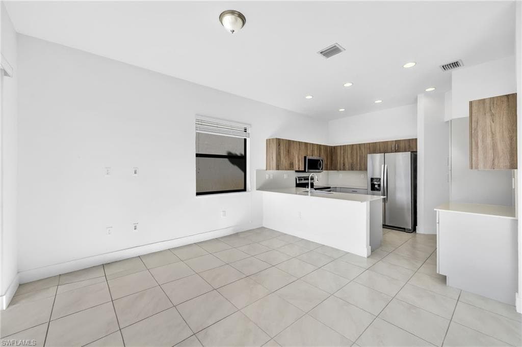 5650 Agostino WAY, AVE MARIA FL 34142-9