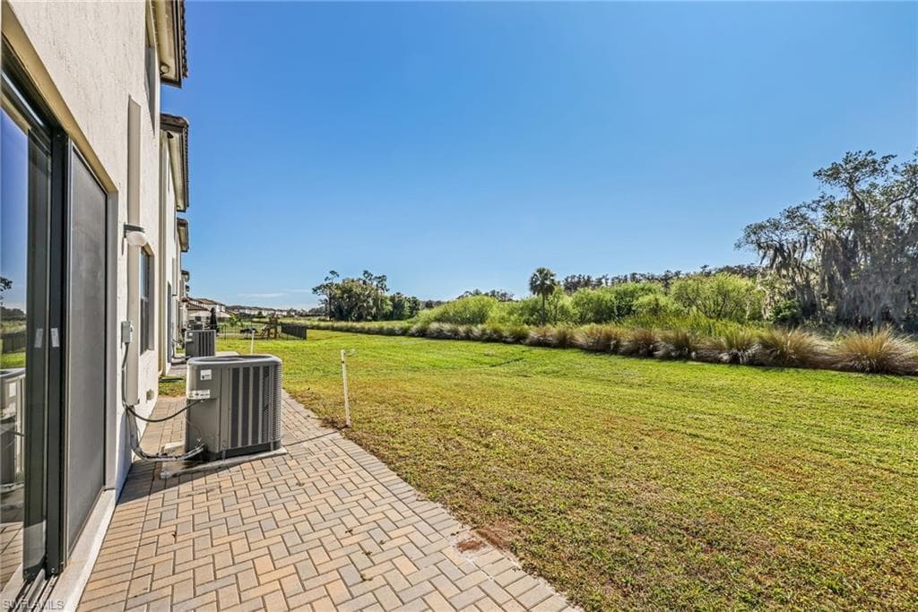 5650 Agostino WAY, AVE MARIA FL 34142-22