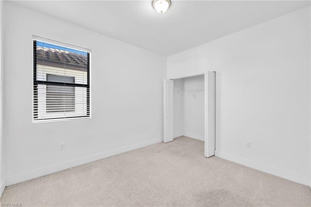 5650 Agostino WAY, AVE MARIA FL 34142-18