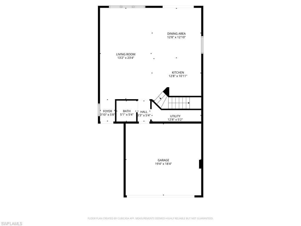 5650 Agostino WAY, AVE MARIA FL 34142-6