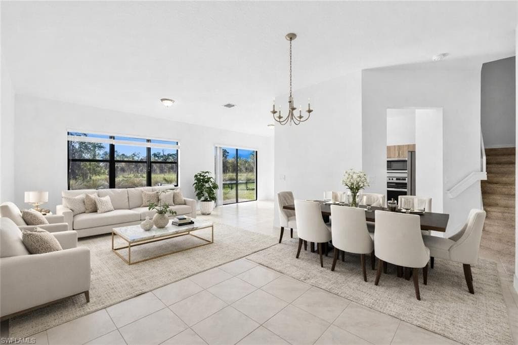 5650 Agostino WAY, AVE MARIA FL 34142-2