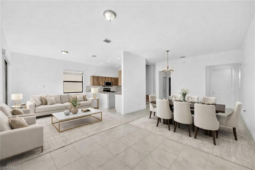 5650 Agostino WAY, AVE MARIA FL 34142-4