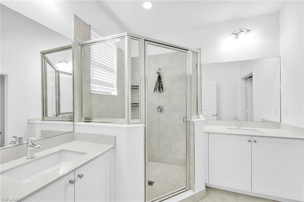 5650 Agostino WAY, AVE MARIA FL 34142-16