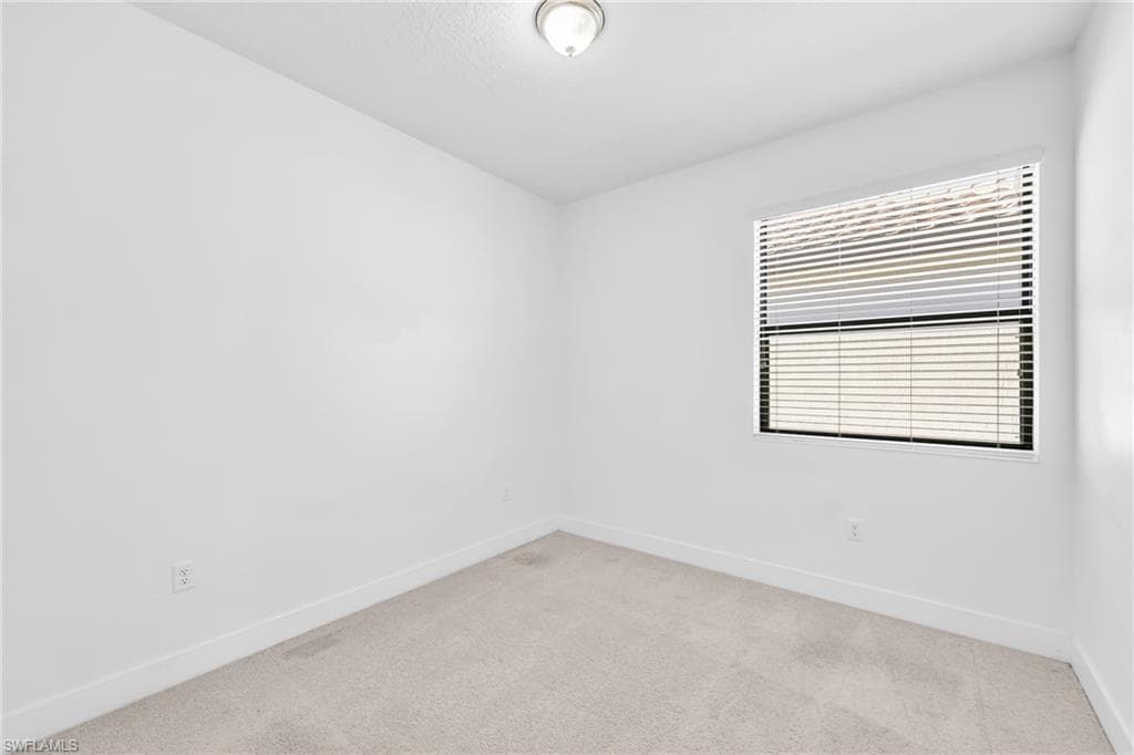 5650 Agostino WAY, AVE MARIA FL 34142-20