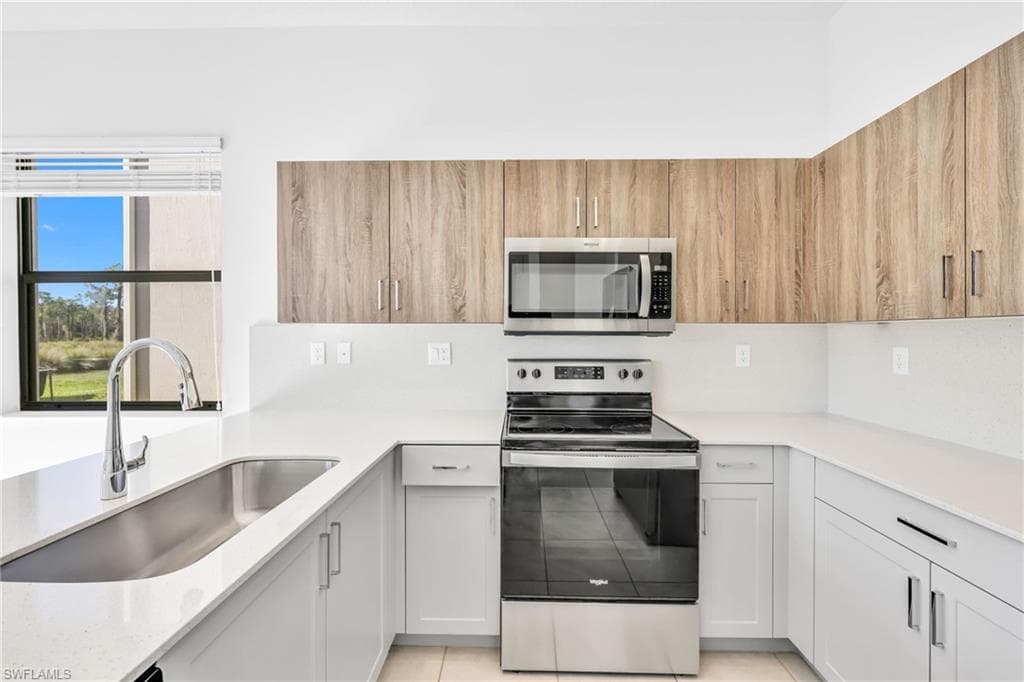 5650 Agostino WAY, AVE MARIA FL 34142-7