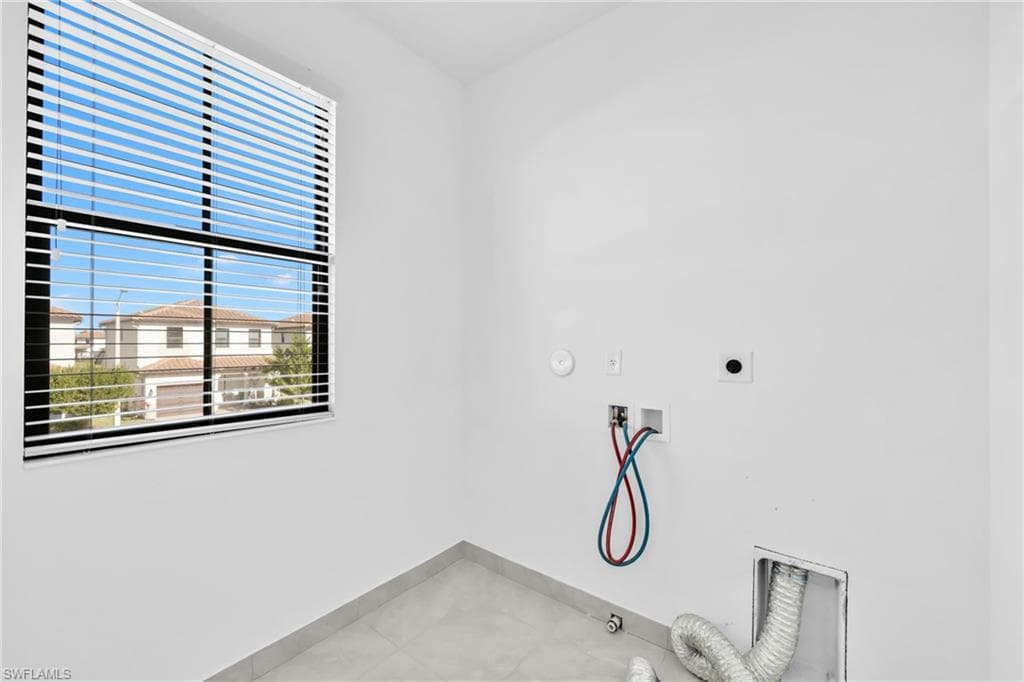 5650 Agostino WAY, AVE MARIA FL 34142-10