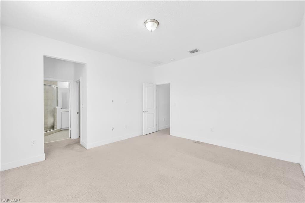 5650 Agostino WAY, AVE MARIA FL 34142-14